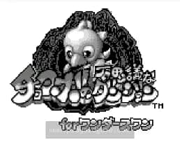 [WS]陆行鸟不可思议的迷宫WS(简)