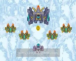 [Arc]霓虹