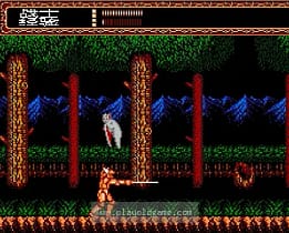 [FC]剑王