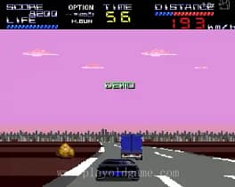 [PCE]霹雳游侠