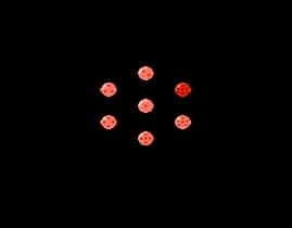 [FC]龙珠Z2