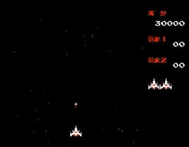 [FC]大蜜蜂