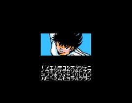 [FC]天使之翼2