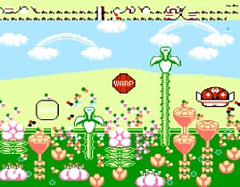 [FC]幻想空间2(日)