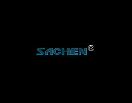 [FC]闪电战机亚洲版