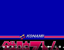[FC]原子小金刚(日)