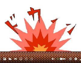 [FC]假面骑士俱乐部(日)
