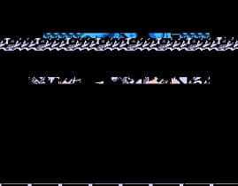 [FC]幽游白书爆斗暗黑武术会免条码版