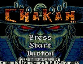 [GG]查看