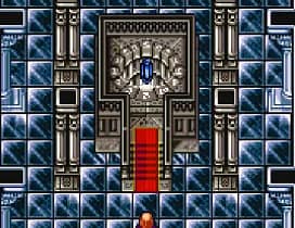 [GBA]最终幻想4Advance