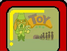 [GBA]马里奥制造