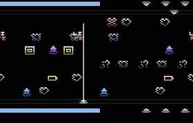 [a26]拉塞雷萨尔 2002