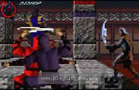 [32X]X战警