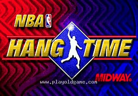 [MD]NBA二对二(欧)