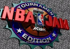 [MD]NBA灌蓝秀(世界版)