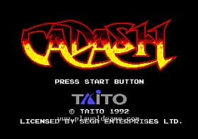 [MD]斩魔传(美)