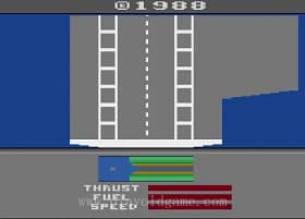 [a26]加油飞机3(1988)