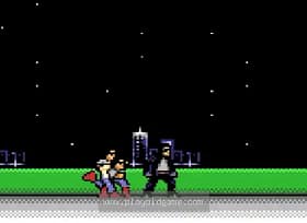 [GG]终结者2