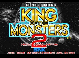 [Arc]魔兽之王2