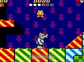[GG]玩具