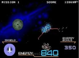 [MD]星际大争霸2