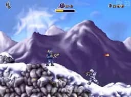 [PS]CT特种部队1