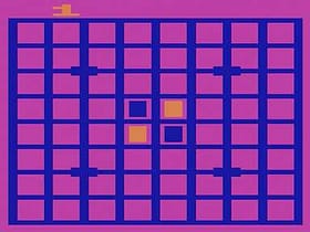 [a26]奥赛罗