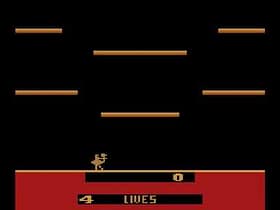 [a26]马上比武