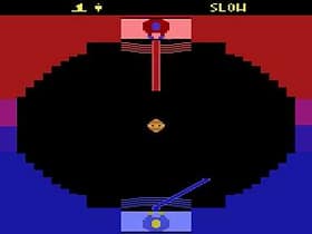 [a26]星球大战绝地竞技场