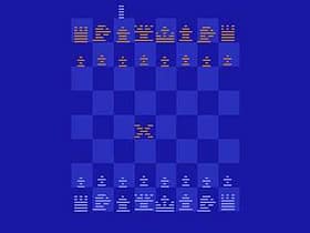 [a26]视频象棋