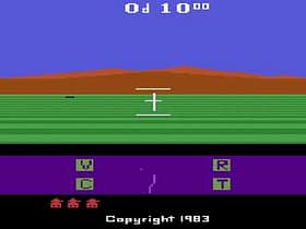 [a26]机器人坦克