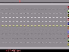 [a26]高速公路