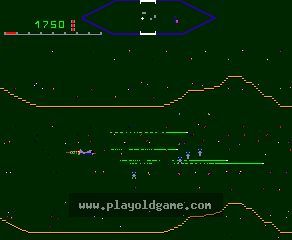 batlzone 截图2