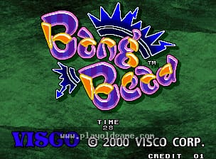 bangbead 截图1