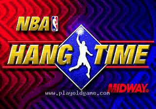 [MD]NBA二对二(欧)