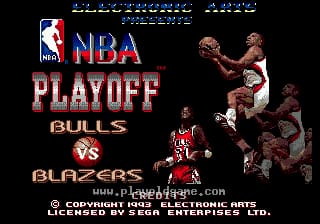 [MD]NBA公牛VS湖人(美)