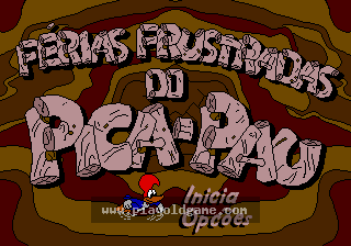 [MD]火烈鸟(Brazil)