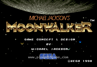 mwalk 截图1