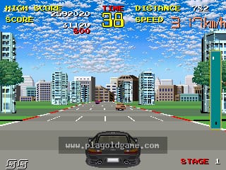 chasehq 截图2