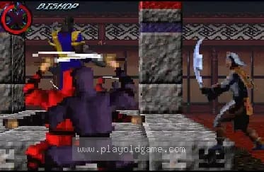 [32X]X战警