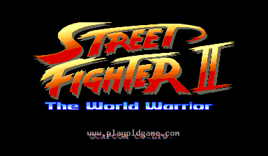 sf2ja 截图1