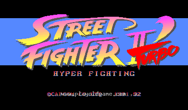 sf2hfj 截图1