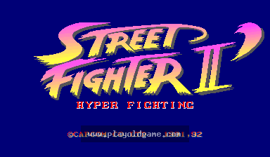 sf2hf 截图2