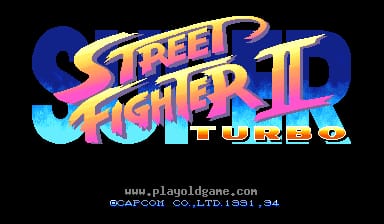 ssf2t 截图2