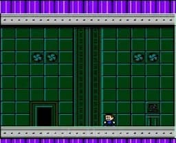 [FC]战地小子