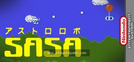 漂浮枪手日版动作射击 截图4