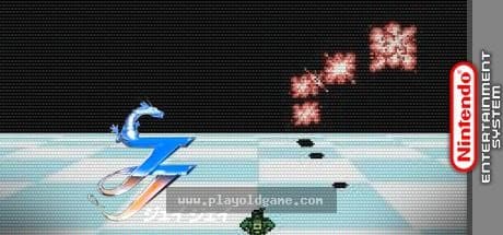 太空跳跃 截图4