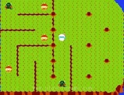 [FC]叮当2