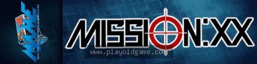 xxmissio 截图4