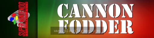 炮灰向前冲 截图3